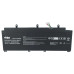 Baterija za Asus ROG Flow X13 GV301, C41N2009, 3600 mAh