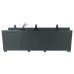 Baterija za Asus ROG Flow X13 GV301, C41N2009, 3600 mAh