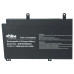 Baterija za Asus ROG Flow X13 GV301, C41N2009, 3600 mAh