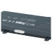 Baterija za Asus ROG Flow X13 GV301, C41N2009, 3600 mAh