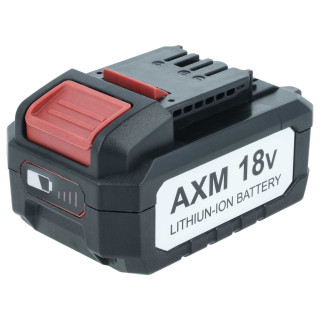 Baterija za Flex Lithium Power 18 V, 2.5 Ah Baterija za Flex Lithium Power 18 V, 2.5 Ah
