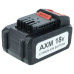 Baterija za Flex Lithium Power 18 V, 4.0 Ah