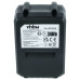 Baterija za Flex Lithium Power 18 V, 4.0 Ah