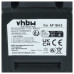 Baterija za Flex Lithium Power 18 V, 4.0 Ah