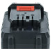 Baterija za Flex Lithium Power 18 V, 4.0 Ah