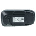 Baterija za Rowenta RH982 / RH988 / RH989, 2500 mAh Baterija za Rowenta RH982 / RH988 / RH989, 2500 mAh
