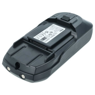 Baterija za Rowenta RH982 / RH988 / RH989, 3000 mAh