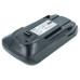 Baterija za Rowenta RH982 / RH988 / RH989, 3000 mAh