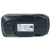 Baterija za Rowenta RH982 / RH988 / RH989, 3000 mAh