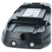 Baterija za Rowenta RH982 / RH988 / RH989, 3000 mAh