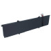 Baterija za HP Envy 16-H / 16-F / 16T-F, FZ06XL, 6900 mAh Baterija za HP Envy 16-H / 16-F / 16T-F, FZ06XL, 6900 mAh