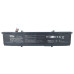 Baterija za HP Envy 16-H / 16-F / 16T-F, FZ06XL, 6900 mAh Baterija za HP Envy 16-H / 16-F / 16T-F, FZ06XL, 6900 mAh