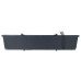 Baterija za HP Envy 16-H / 16-F / 16T-F, FZ06XL, 6900 mAh Baterija za HP Envy 16-H / 16-F / 16T-F, FZ06XL, 6900 mAh