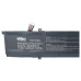 Baterija za HP Envy 16-H / 16-F / 16T-F, FZ06XL, 6900 mAh Baterija za HP Envy 16-H / 16-F / 16T-F, FZ06XL, 6900 mAh
