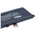 Baterija za HP Envy 16-H / 16-F / 16T-F, FZ06XL, 6900 mAh Baterija za HP Envy 16-H / 16-F / 16T-F, FZ06XL, 6900 mAh