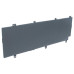 Baterija za Asus ROG Zephyrus S GX531GM / GX531GS / GX531GX, C41N1805, 3000 mAh Baterija za Asus ROG Zephyrus S GX531GM / GX531GS / GX531GX, C41N1805, 3000 mAh