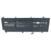 Baterija za Asus ROG Zephyrus S GX531GM / GX531GS / GX531GX, C41N1805, 3000 mAh Baterija za Asus ROG Zephyrus S GX531GM / GX531GS / GX531GX, C41N1805, 3000 mAh