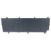 Baterija za Asus ROG Zephyrus S GX531GM / GX531GS / GX531GX, C41N1805, 3000 mAh Baterija za Asus ROG Zephyrus S GX531GM / GX531GS / GX531GX, C41N1805, 3000 mAh