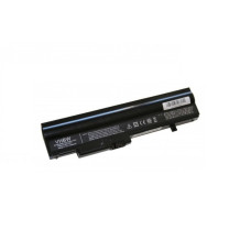 Baterija za LG X120 / X130, črna, 4400 mAh