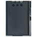 Baterija EN-EL2 za Nikon CoolPix 2500 / 3500 / SQ, 800 mAh Baterija EN-EL2 za Nikon CoolPix 2500 / 3500 / SQ, 800 mAh