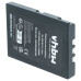 Baterija EN-EL2 za Nikon CoolPix 2500 / 3500 / SQ, 800 mAh Baterija EN-EL2 za Nikon CoolPix 2500 / 3500 / SQ, 800 mAh