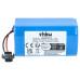 Baterija za Eufy RoboVac 11 / 11S, 2200 mAh