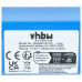 Baterija za Eufy RoboVac 11 / 11S, 2200 mAh