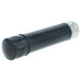 Baterija za Black & Decker S100 / VP100 / VP600, 3.6 V, 3.0 Ah Baterija za Black & Decker S100 / VP100 / VP600, 3.6 V, 3.0 Ah