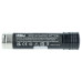 Baterija za Black & Decker S100 / VP100 / VP600, 3.6 V, 3.0 Ah Baterija za Black & Decker S100 / VP100 / VP600, 3.6 V, 3.0 Ah