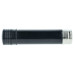 Baterija za Black & Decker S100 / VP100 / VP600, 3.6 V, 3.0 Ah Baterija za Black & Decker S100 / VP100 / VP600, 3.6 V, 3.0 Ah
