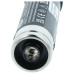 Baterija za Black & Decker S100 / VP100 / VP600, 3.6 V, 3.0 Ah Baterija za Black & Decker S100 / VP100 / VP600, 3.6 V, 3.0 Ah