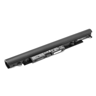 Baterija za HP 240 G6 / 245 G6 / 250 G6 / 255 G6, JC03, JC04, 2400 mAh
