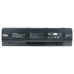 Baterija za HP Envy M7 / 15 / 17, MC06, 11.1 V, 4400 mAh