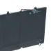 Baterija za Dell XPS 13 9360, 7850 mAh