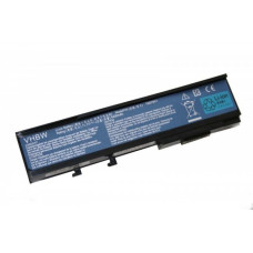 Baterija za Acer Aspire 3620 / TravelMate 4320 / Extensa 4620, 4400 mAh