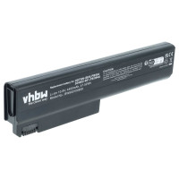 Baterija za HP Compaq Business Notebook NC6200 / NX6100 / NX6310, 4400 mAh Baterija za HP Compaq Business Notebook NC6200 / NX6100 / NX6310, 4400 mAh