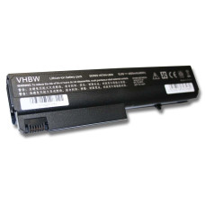 Baterija za HP Compaq Business Notebook NC6200 / NX6100 / NX6310, 4400 mAh