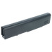 Baterija za HP Compaq Business Notebook NC6200 / NX6100 / NX6310, 4400 mAh Baterija za HP Compaq Business Notebook NC6200 / NX6100 / NX6310, 4400 mAh