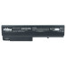 Baterija za HP Compaq Business Notebook NC6200 / NX6100 / NX6310, 4400 mAh Baterija za HP Compaq Business Notebook NC6200 / NX6100 / NX6310, 4400 mAh