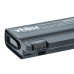 Baterija za HP Compaq Business Notebook NC6200 / NX6100 / NX6310, 4400 mAh Baterija za HP Compaq Business Notebook NC6200 / NX6100 / NX6310, 4400 mAh