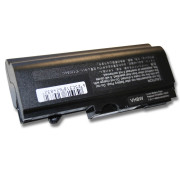 Baterija za Toshiba Mini NB100, 8800 mAh