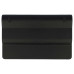 Baterija za HP Compaq Mini 700 / HP Mini 1000 / 1025, 4400 mAh