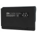 Baterija za HP Compaq Mini 700 / HP Mini 1000 / 1025, 4400 mAh