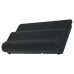 Baterija za HP Compaq Mini 700 / HP Mini 1000 / 1025, 4400 mAh