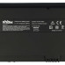 Baterija za HP Compaq Mini 700 / HP Mini 1000 / 1025, 4400 mAh