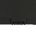 Baterija za HP Compaq Mini 700 / HP Mini 1000 / 1025, 4400 mAh