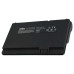 Baterija za HP Compaq Mini 700 / HP Mini 1000 / 1025, 4400 mAh