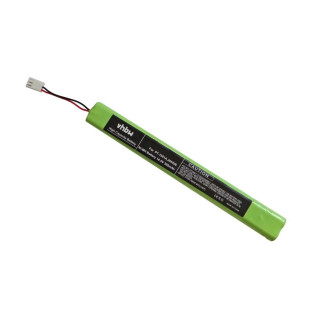 Baterija za tiskalnike Brother PocketBook 300 / PocketJet PJ-520, 360 mAh