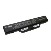 Baterija za HP Compaq 6720s / 6730s / 6820s / 6830s, 14.4 V, 4400 mAh