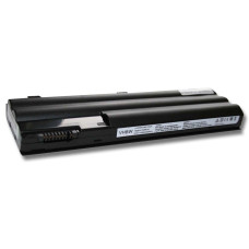 Baterija za Fujitsu Siemens Lifebook E8110 / E8210, 4400 mAh